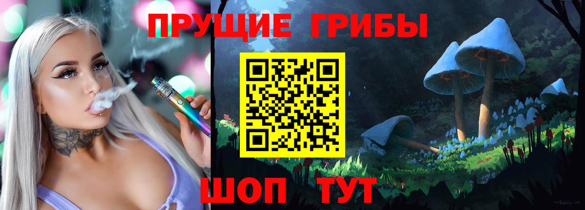 наркошоп  Псилоцибиновые грибы мухоморы  Вход с VPN  Карабулак 